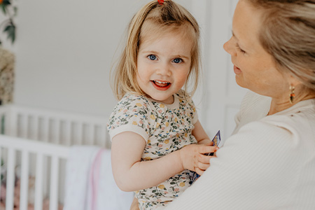 zomertijd en slaapritme kinderen