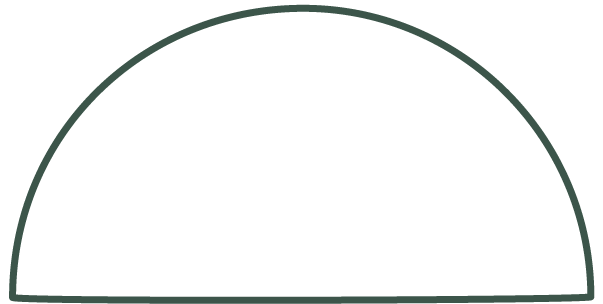 icoon uitgerust de dag in