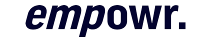 partner empowr