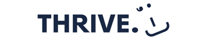 partner thrive