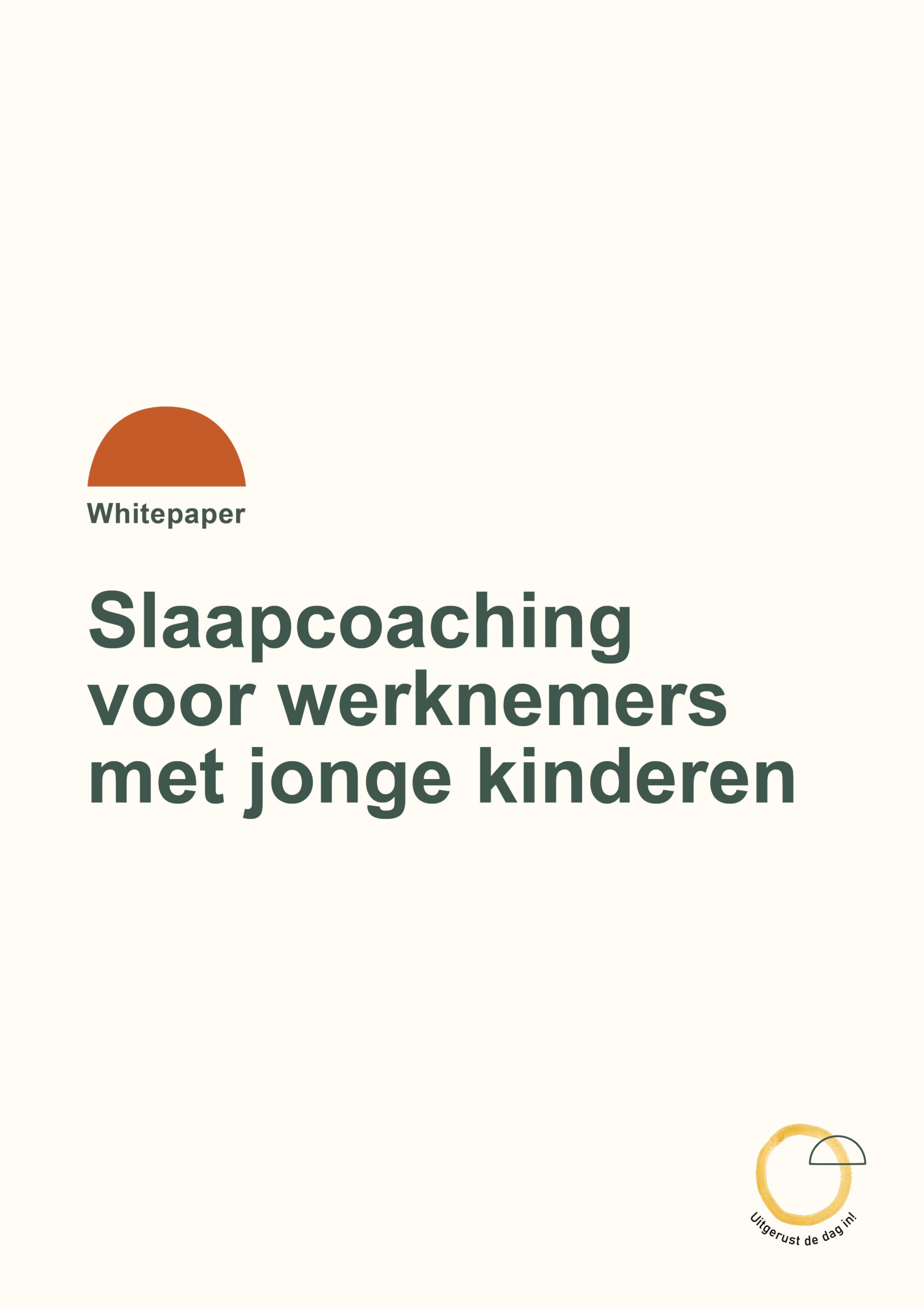 whitepaper-werkgevers